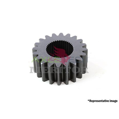 3892Q1733 photo front 30394