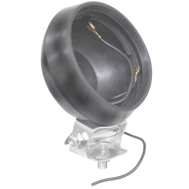 vehicle-mounted-work-light-64930.jpg