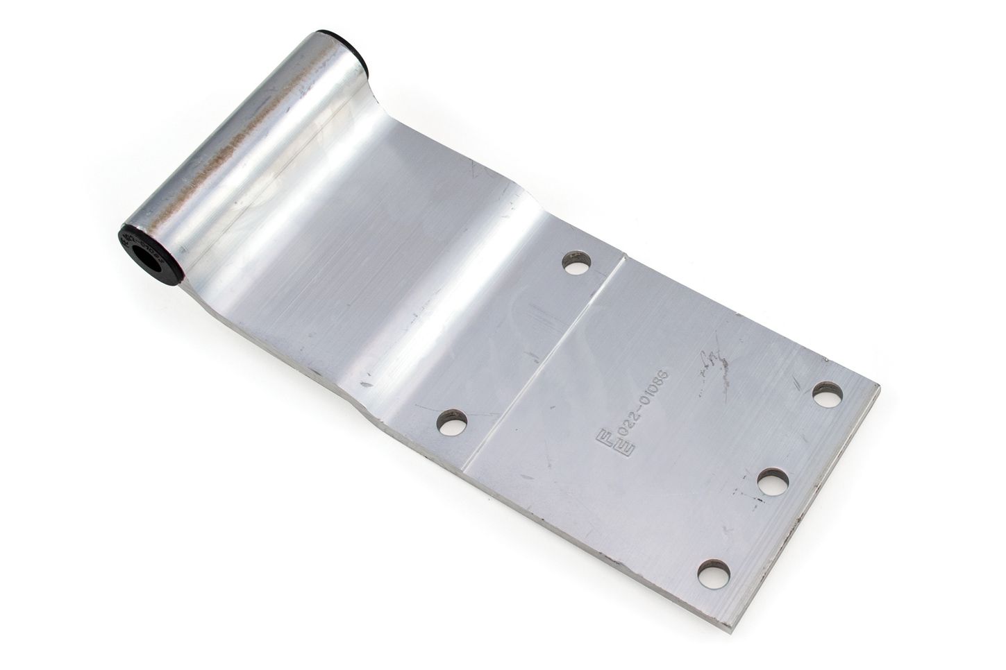 022-01086-5hole-hinge-stoughton.jpg