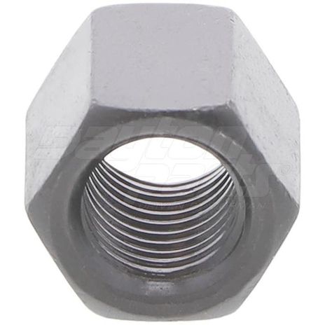 DN-716-1