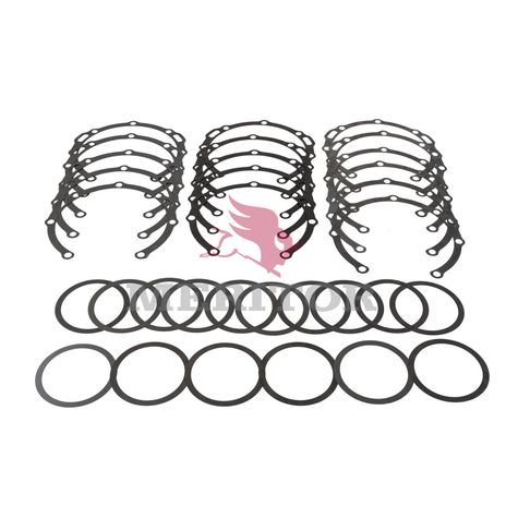 KIT2889 photo front 72365