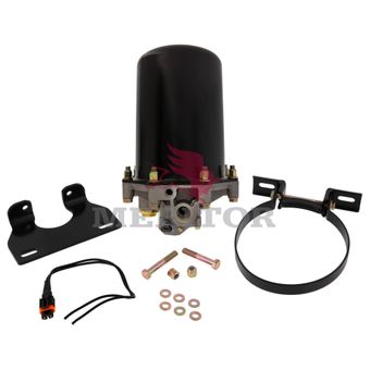 R955109685XPCF photo front 121219