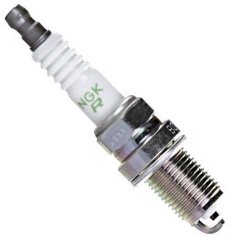 NGKL5632 1