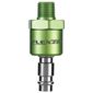 LEGA53440FZBS