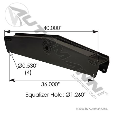 REY13909-01