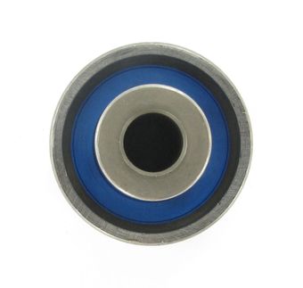 TBP88008_1.JPG