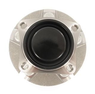 BR930329_1.JPG