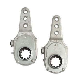 air-brake-manual-slack-adjuster-KN50060.jpg