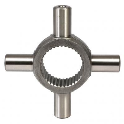 EE08020 04