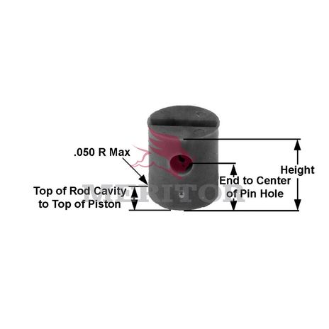 2230C159 photo front 18800