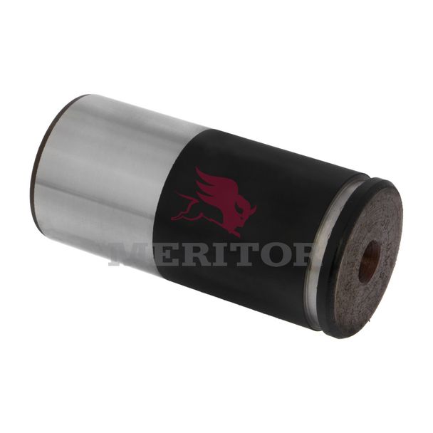 3198D30 photo front 26959