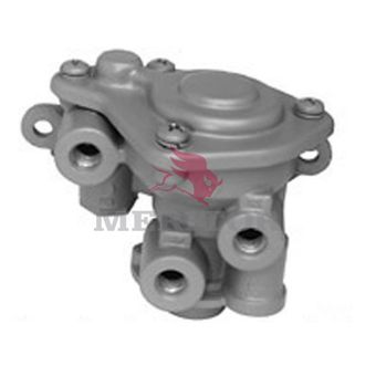 R955286364X photo front 121559