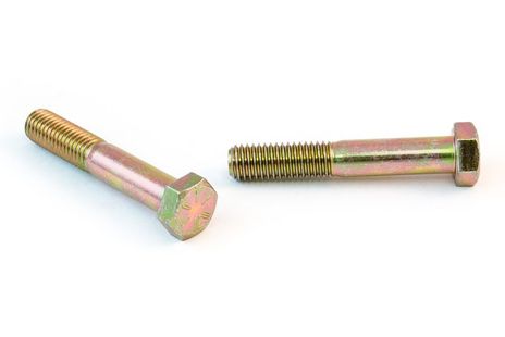 3095