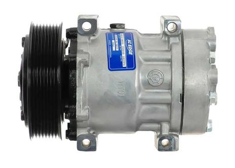 5385G