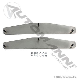 562 703-2BP