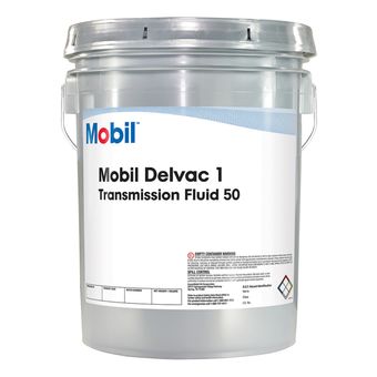 MOBI122207 1