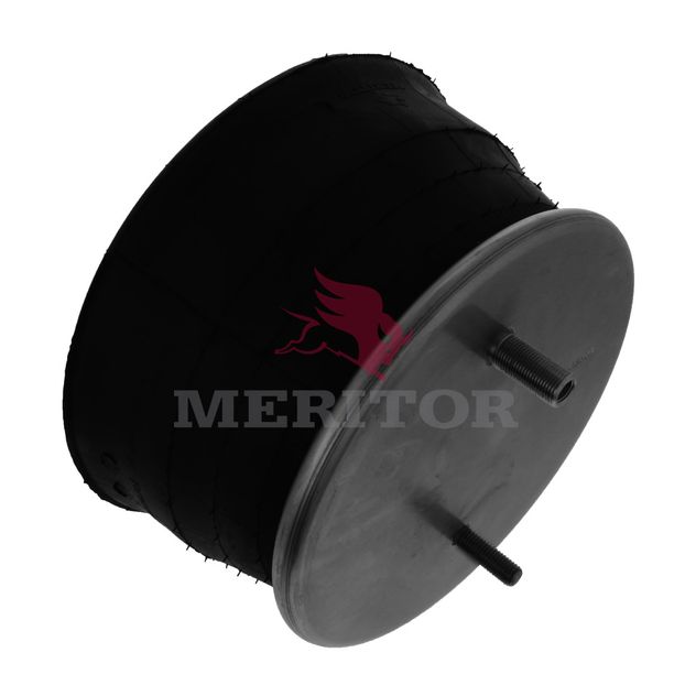 A2258W1531 photo front 42329