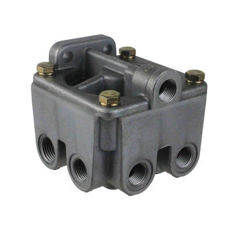 S-21079 v1