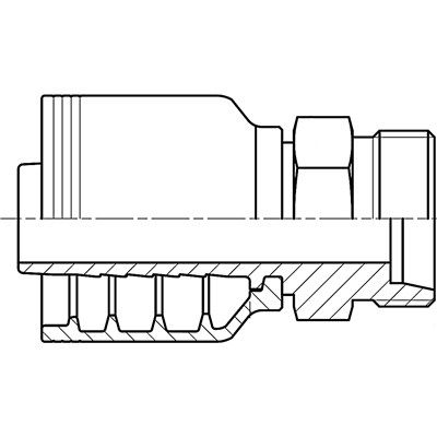 F4-1230-DHM