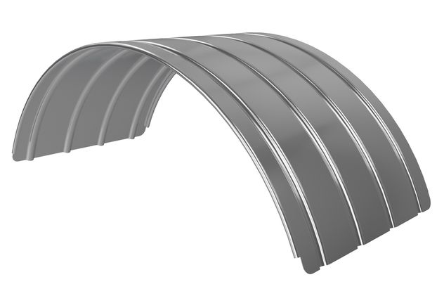 034-01357_ribbed_single_aluminum.jpg