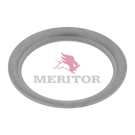 2297T8886 photo front 19654