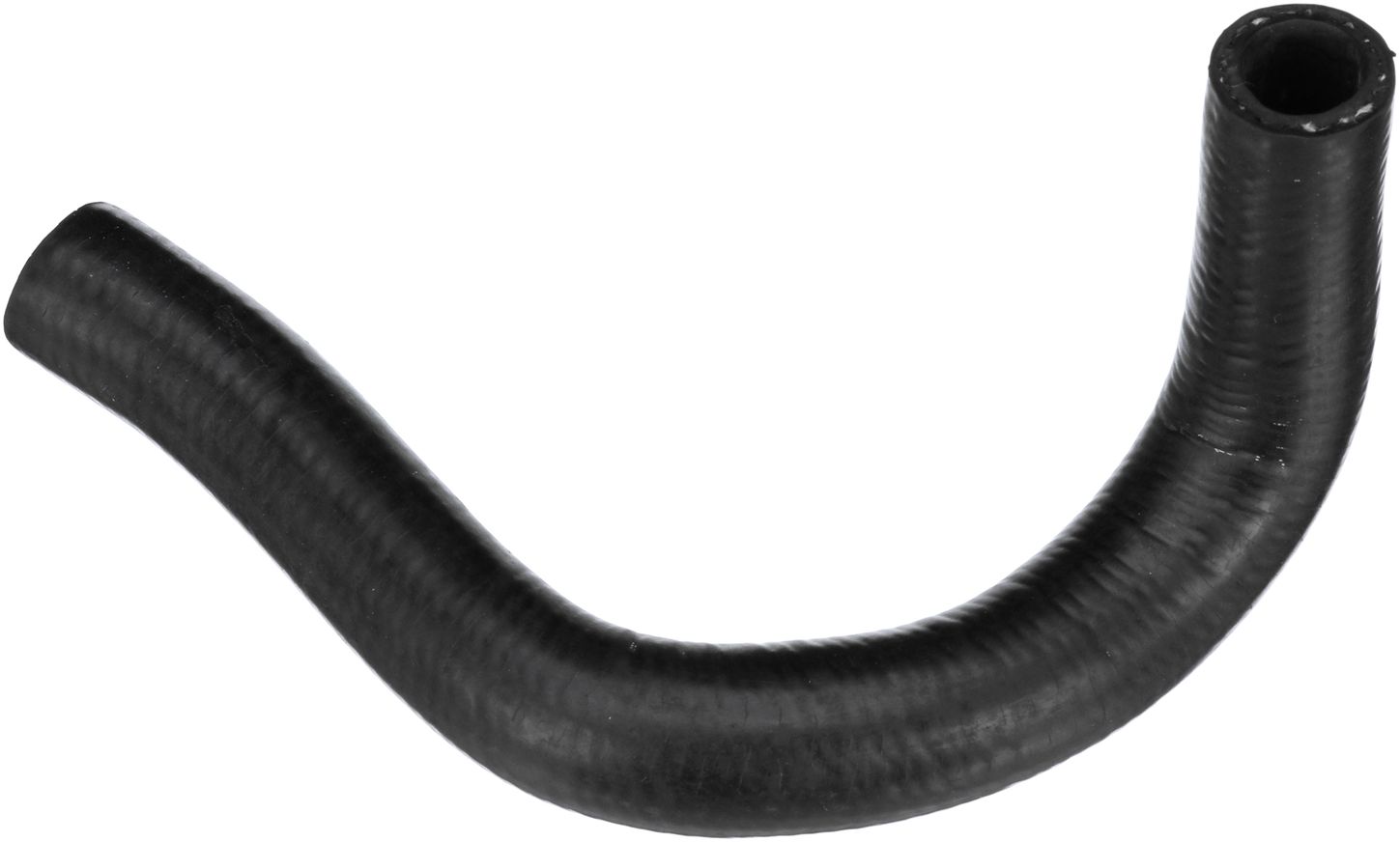 12355-1_TOP_A.jpg
