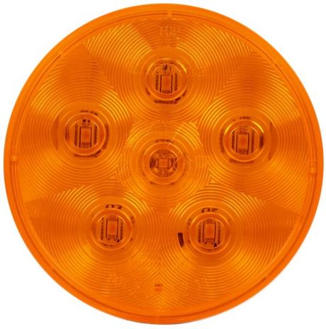 44091Y