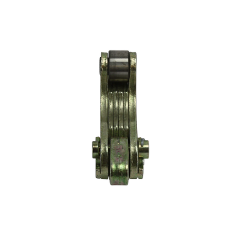 S-7127 v1