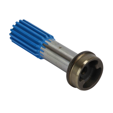 S-E575 v1