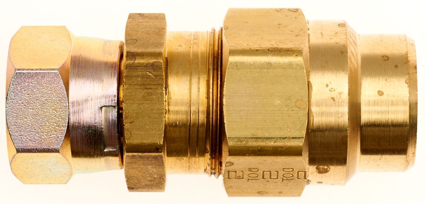 G331500606-2_SID_R.jpg