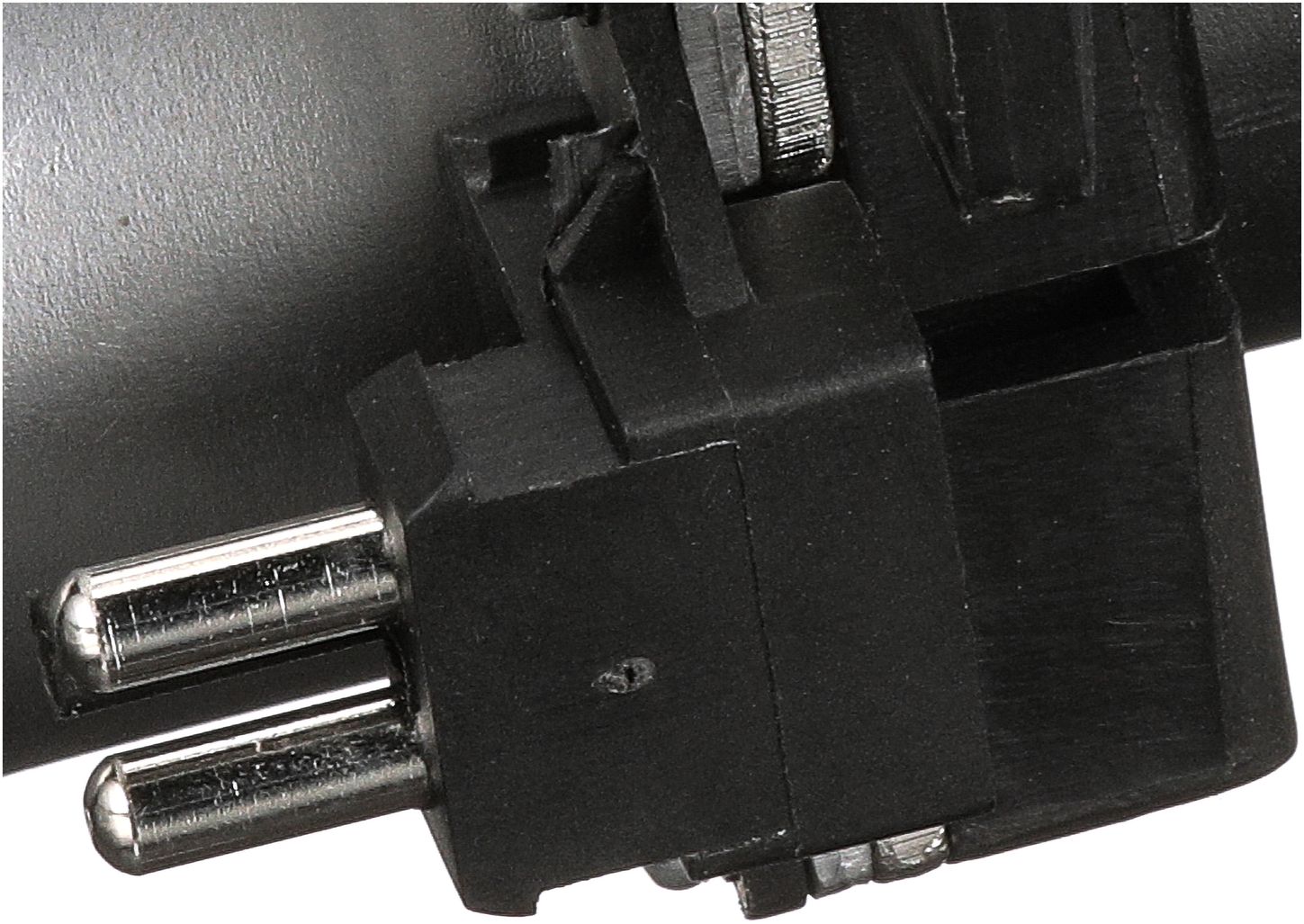 EHV147-4_CON_A.jpg