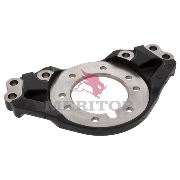 3215J1778 photo front 27393