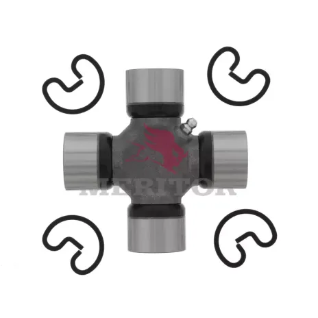 CP188X