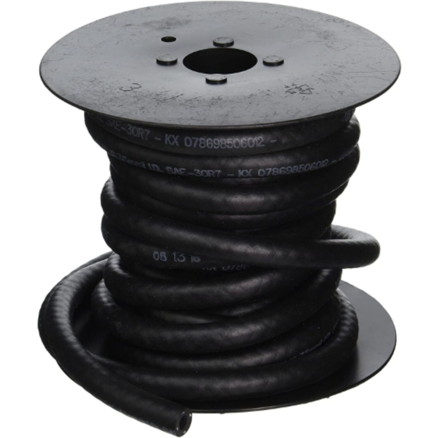 HOSE024060 1