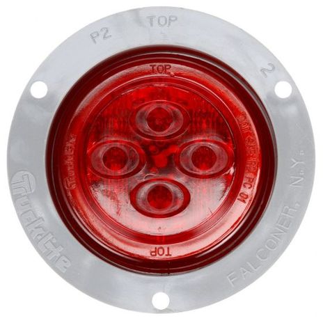 10091R
