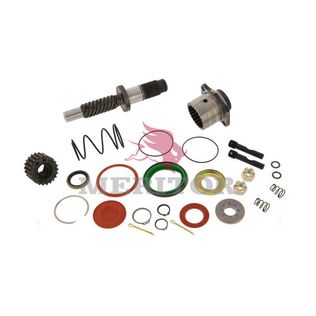 KIT15007LH