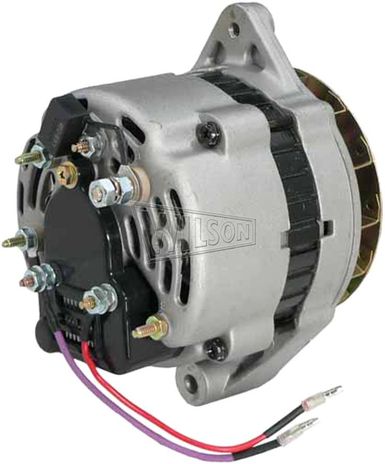 70-31-12174S RIT
