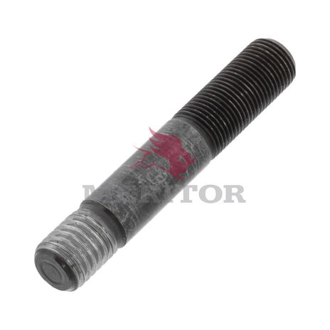 4X1444 photo front 31570