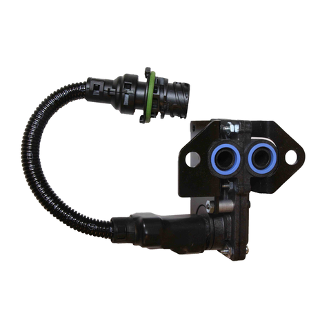 S-22792 v1