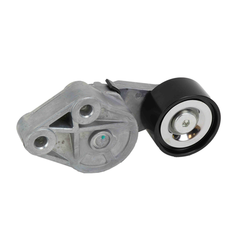 S-25358 v2