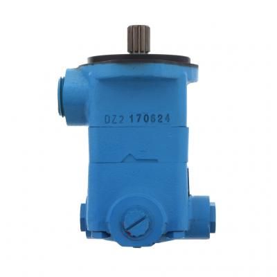 ESP-3950-003 05