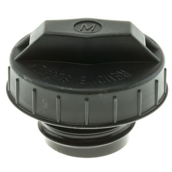 MOTRMGC825 1