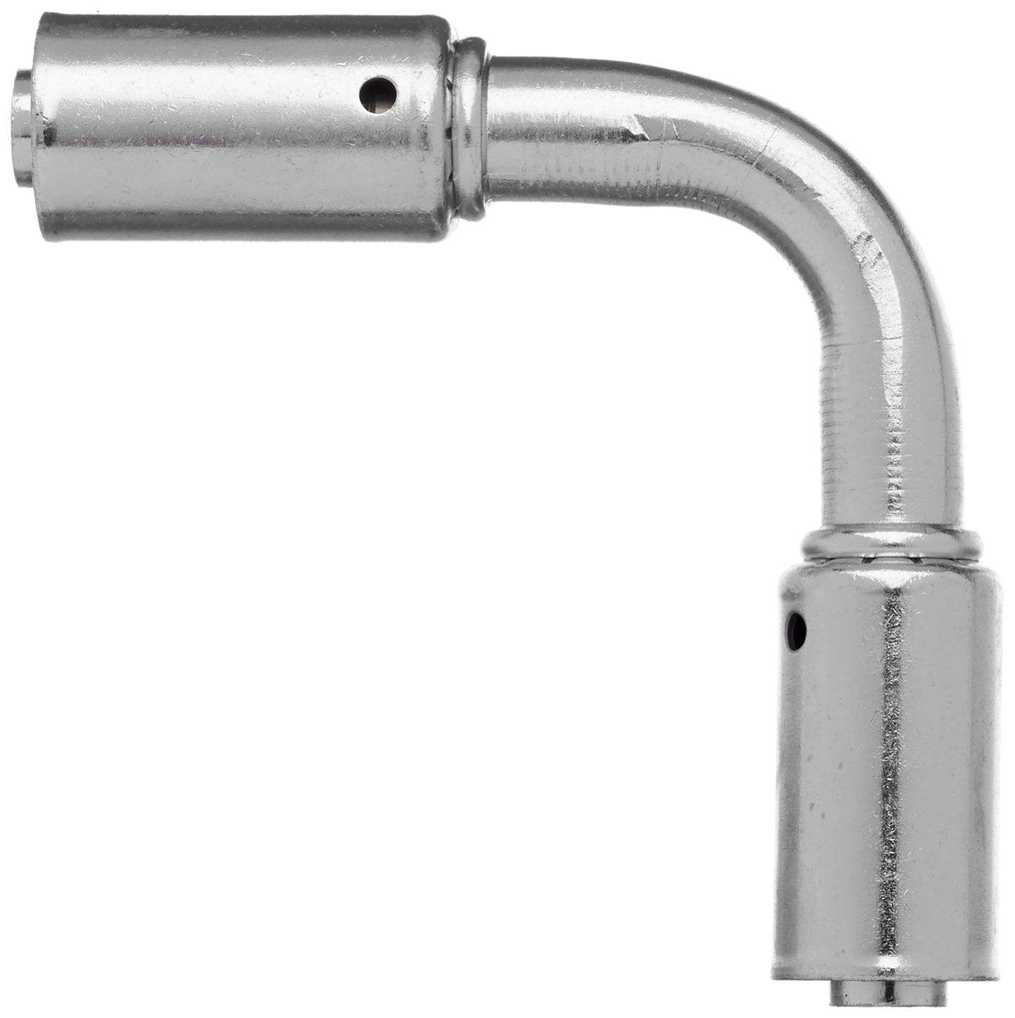 G475371212-2_SID_R.jpg