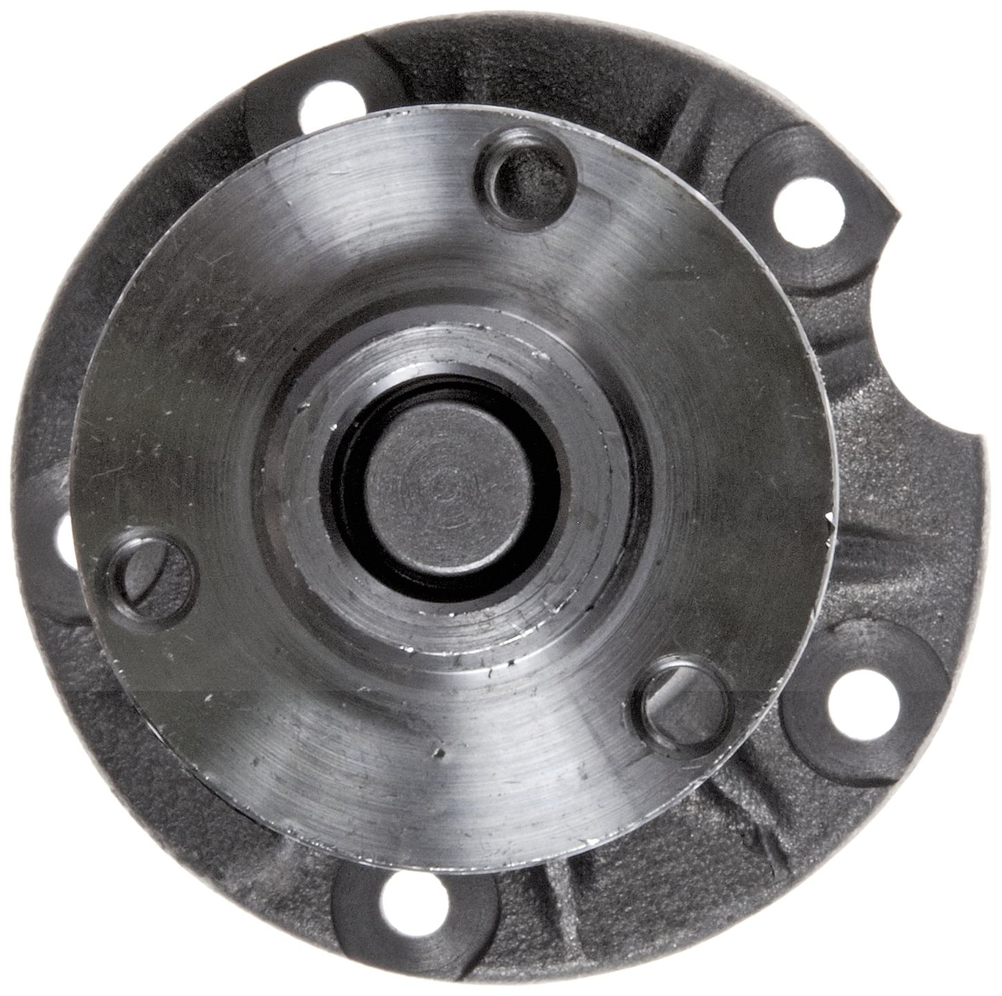 41063-2_TOP_A.jpg