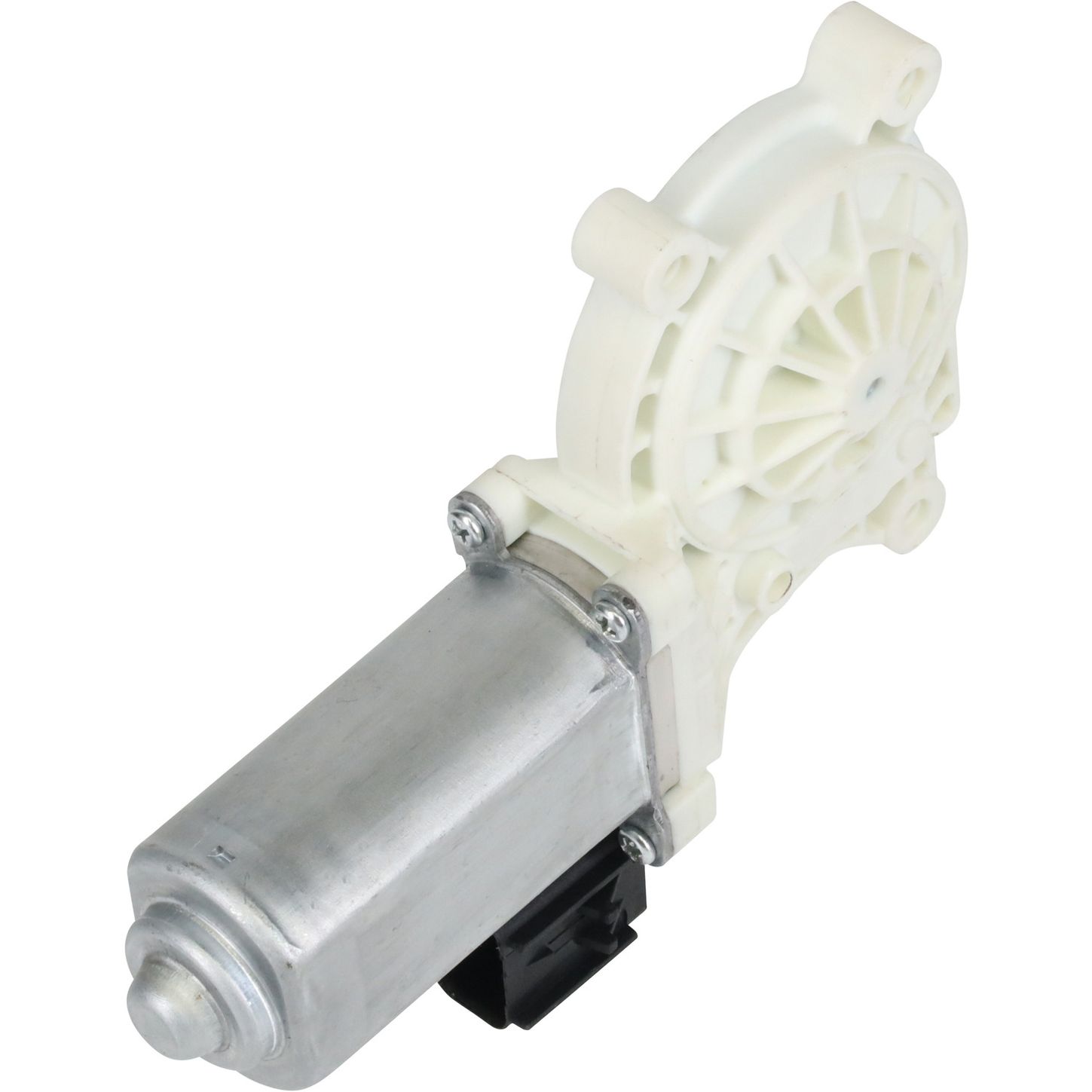 WMO1560R FRR