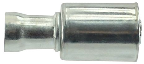 4910S