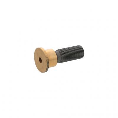 ETC-2035-010 01