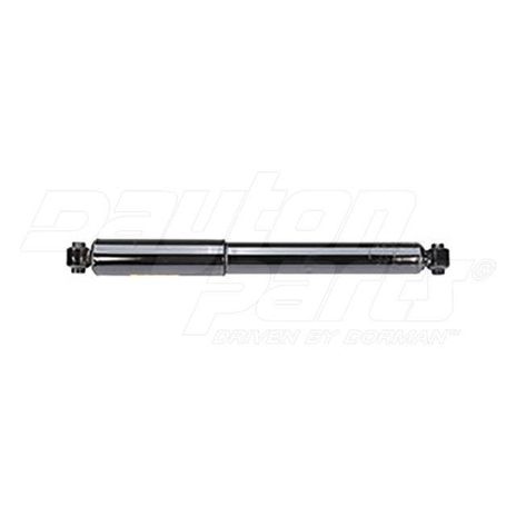 M65183-3
