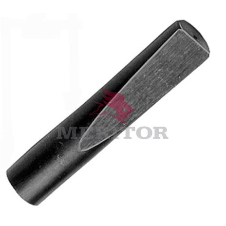 7X70 photo front 35404