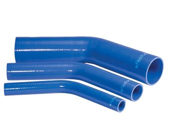 7896-Flexfab-45-Elbows.jpg